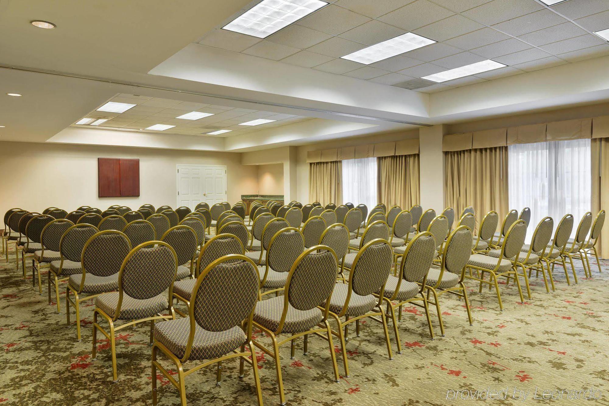 Homewood Suites By Hilton Raleigh/Crabtree Valley Eksteriør billede